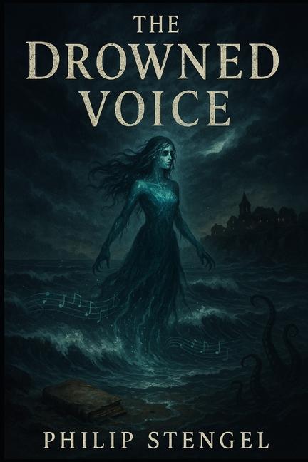 Drowned Voice