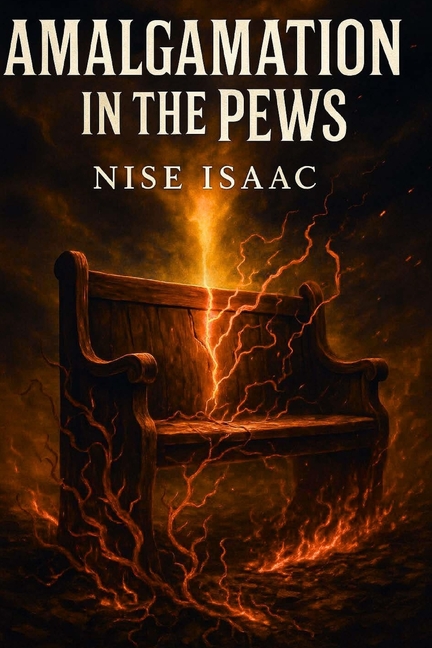 Amalgamation in the Pews