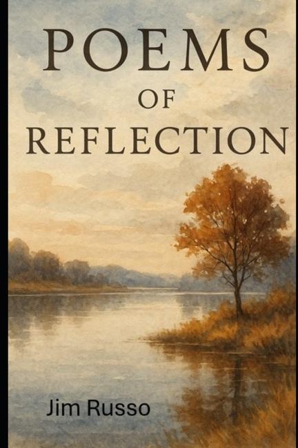 Poems of Reflection
