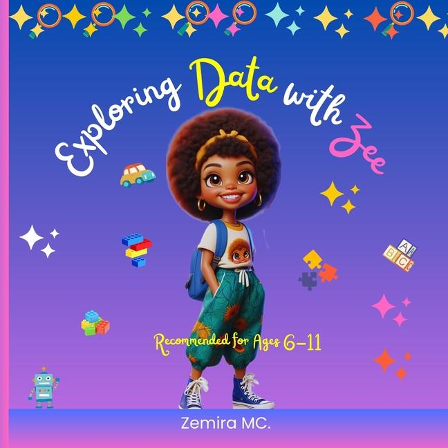 Exploring Data with Zee