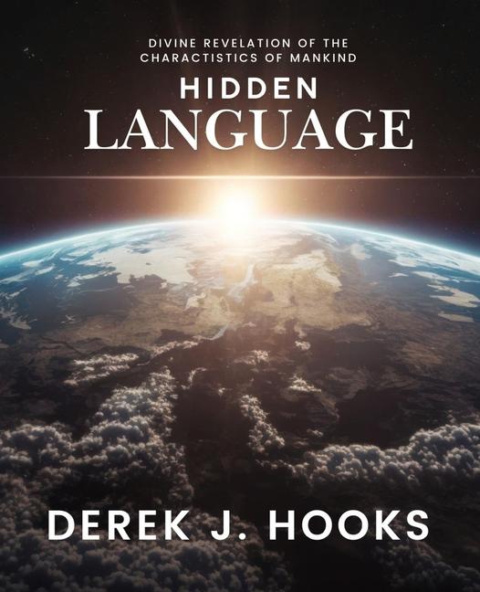 Hidden Language