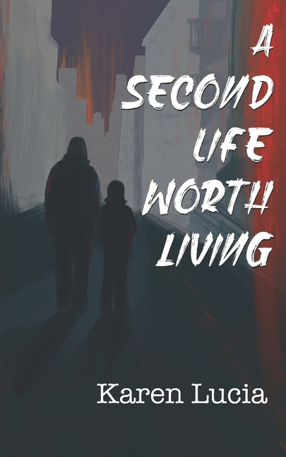 Second Life Worth Living