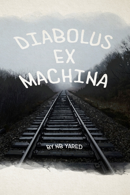 Diabolus ex Machina