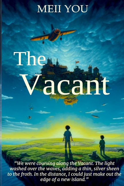 Vacant