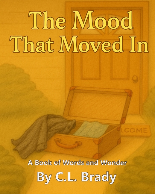 Mood That Moved In