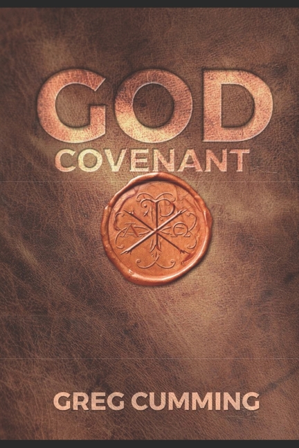 God Covenant