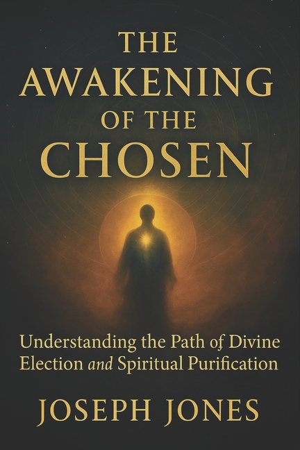 Awakening of the Chosen: Understanding the Path of Divine Election and Spiritual Purification