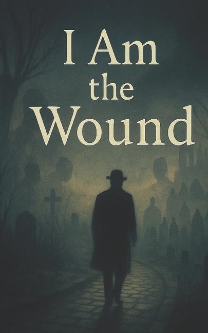 I Am The Wound
