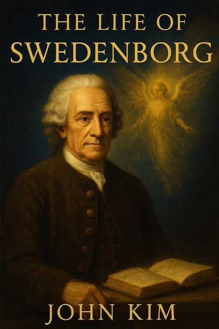 Life of Swedenborg