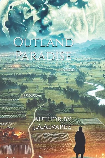 Outland Paradise