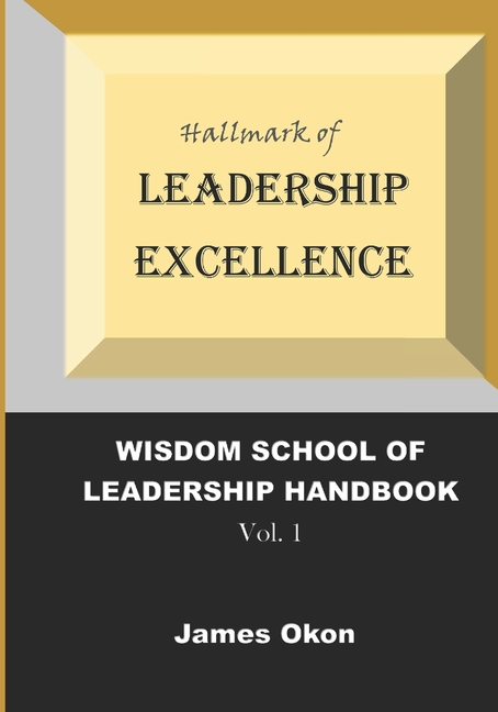 Hallmark of Leadership Excellence: Effective Leadership in uncertain times