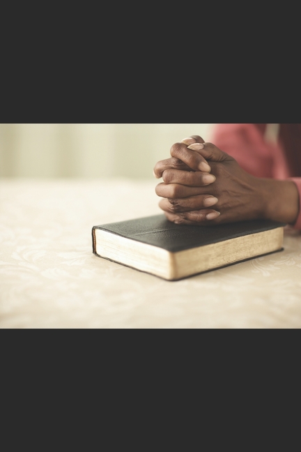 Walking in The Newness of Life