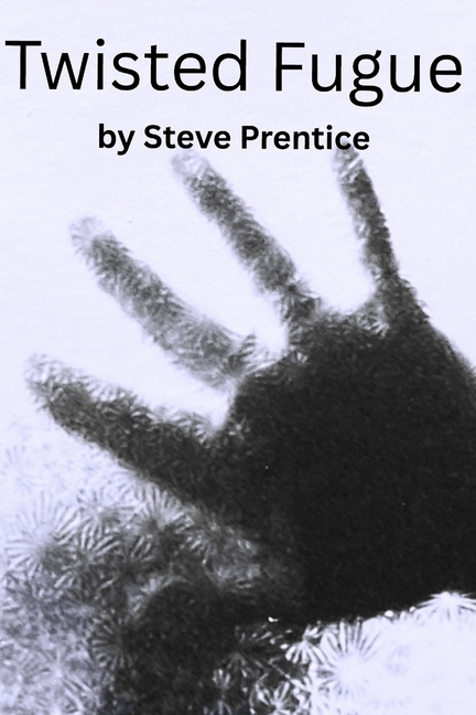 Twisted Fugue