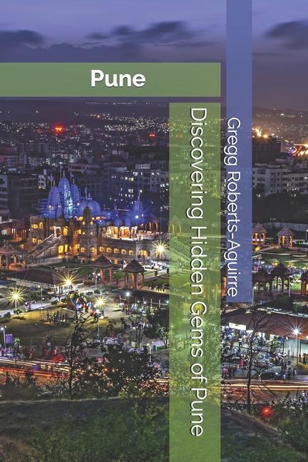 Discovering Hidden Gems of Pune: Panache Pune