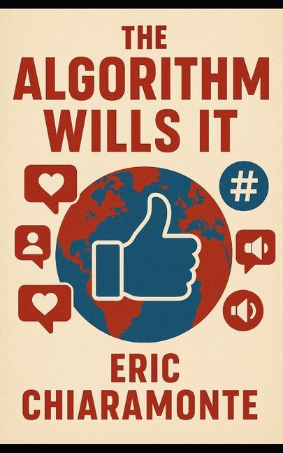 Algorithm Wills It