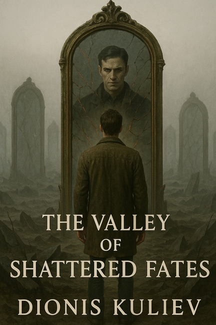 Valley of Shattered Fates