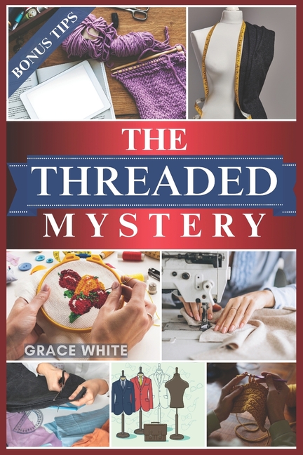 Threaded Mystery