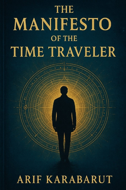 Manifesto of the Time Traveller