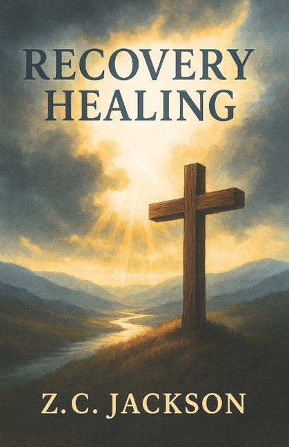 Recovery Healing