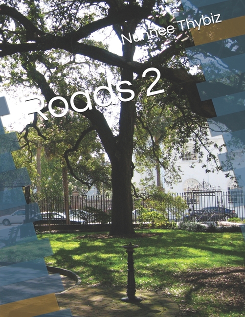 Roads 2