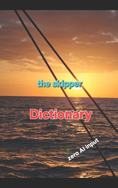 Skipper: Dictionary