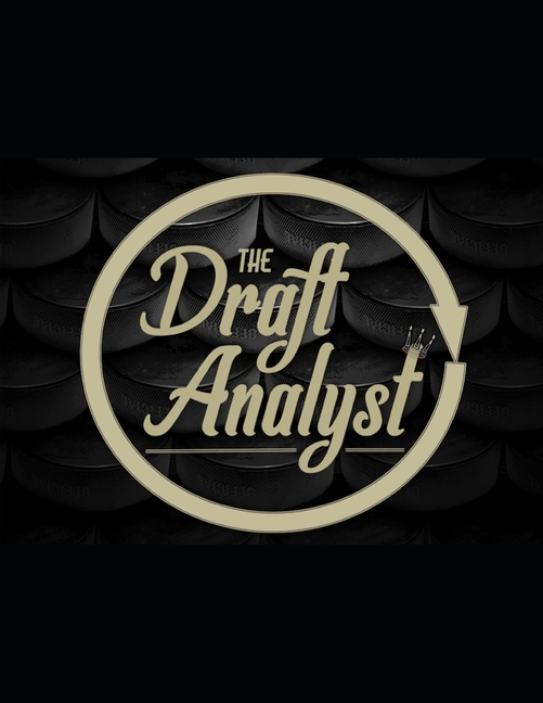 Draft Analyst: 2025 NHL Draft Report
