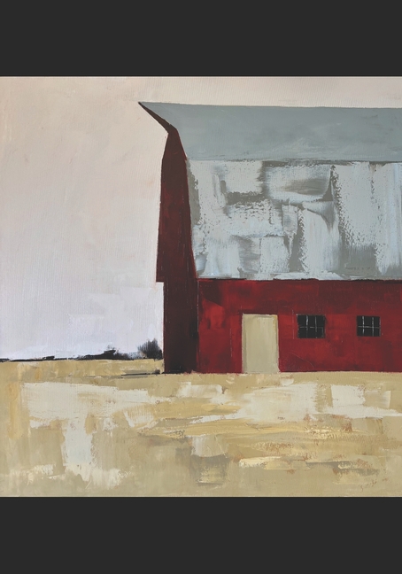 From Self-Taught To Gallery Artist: A Complete Guide to Building Your Professional Art Career: The a