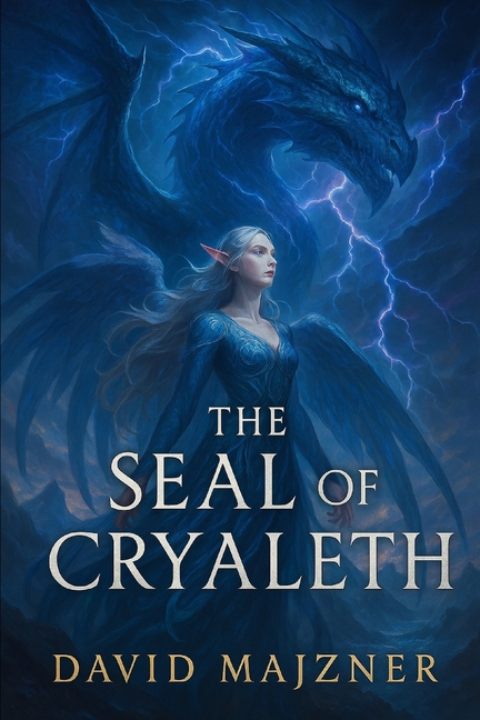 Seal of Cryaleth