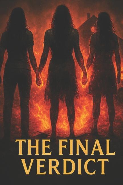 Final Verdict: The Red Verdict