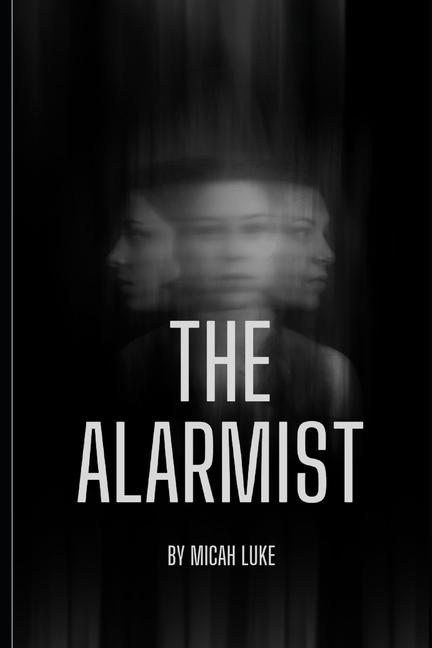 Alarmist