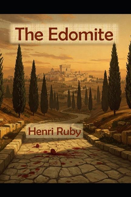 Edomite