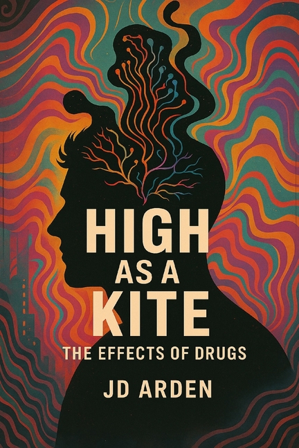 High as a Kite: The Effects of Drugs