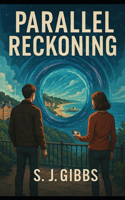 Parallel Reckoning