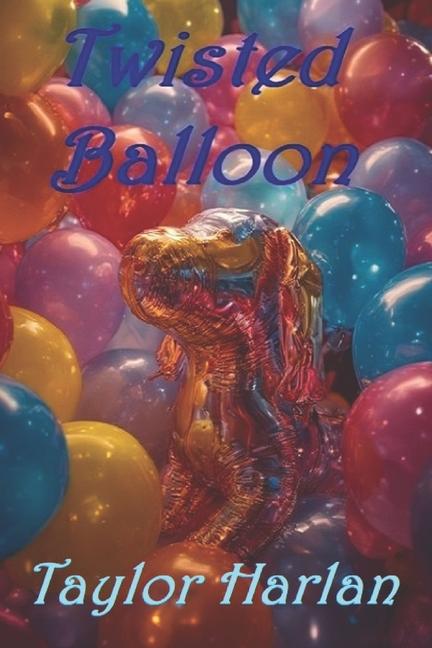 Twisted Balloons