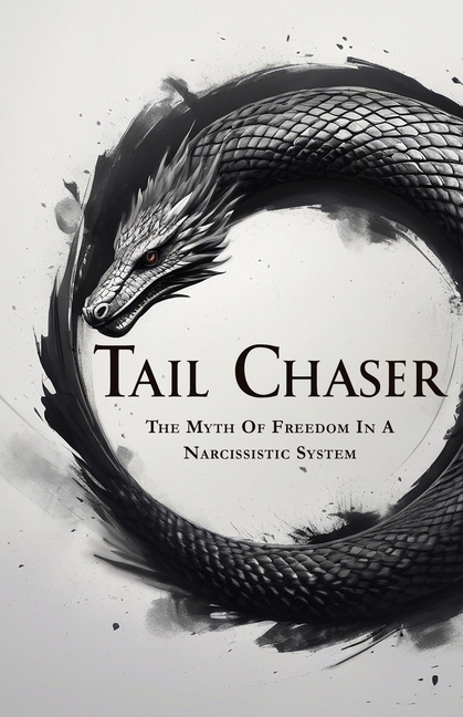 Tail Chaser: The Myth Of Freedom In A Narcissistic System