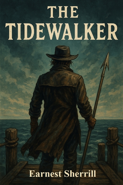 Tidewalker