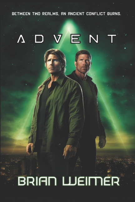 Advent (Extended Edition)