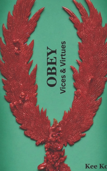 Detail Image