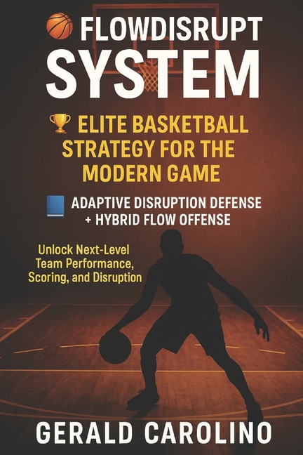 FlowDisrupt System Adaptive Disruption Defense + Hybrid Flow Offense