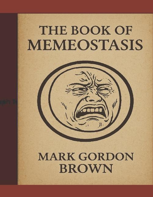 Book of Memeostasis