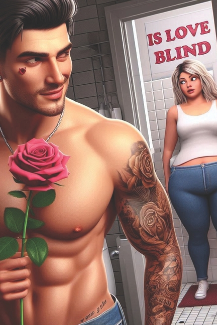 Is True Love Blind: What's Behind Your Perception