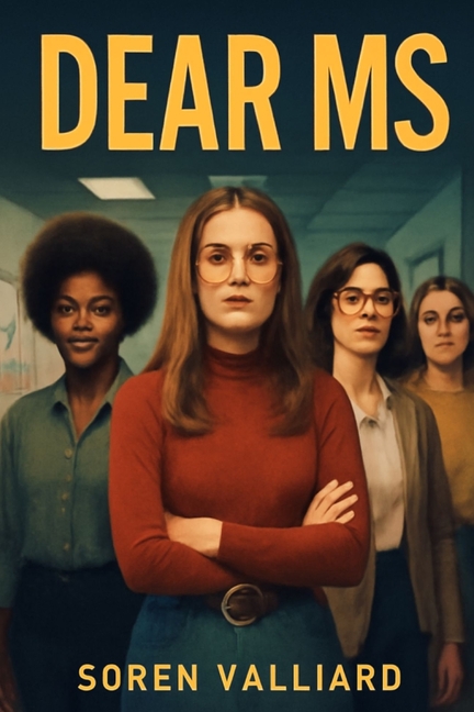 Dear Ms Movie Guide: A Deep Dive into the Legacy, Cast, and Creative Journey Behind the Revolutionar