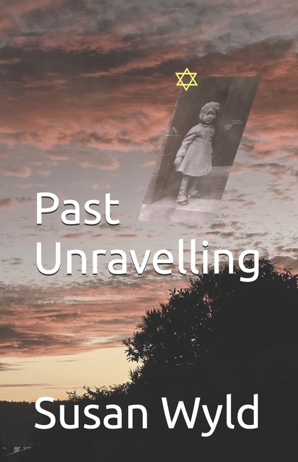 Past Unravelling