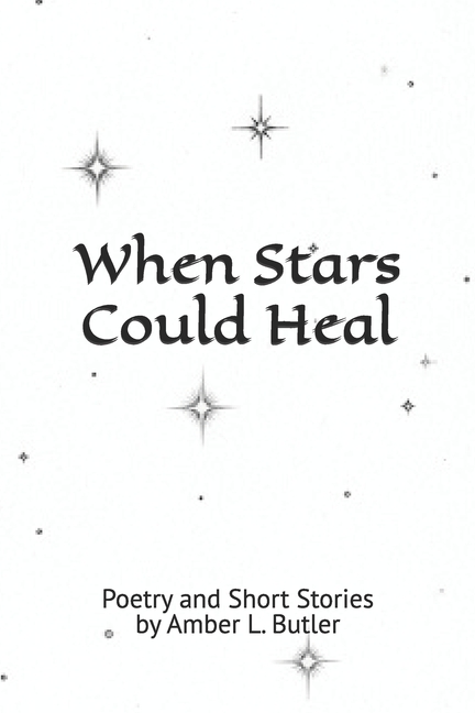 When Stars Could Heal