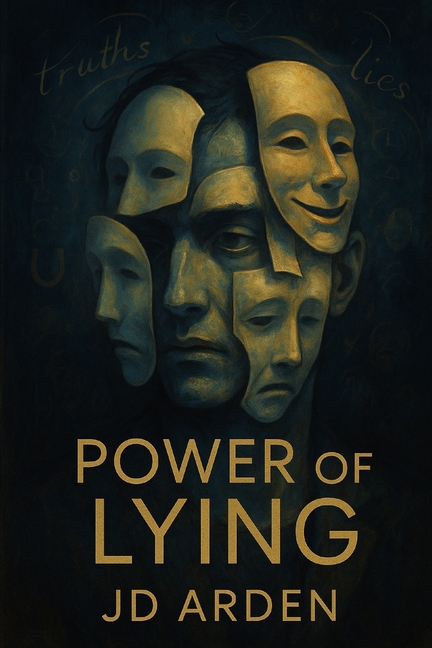 Power of Lying