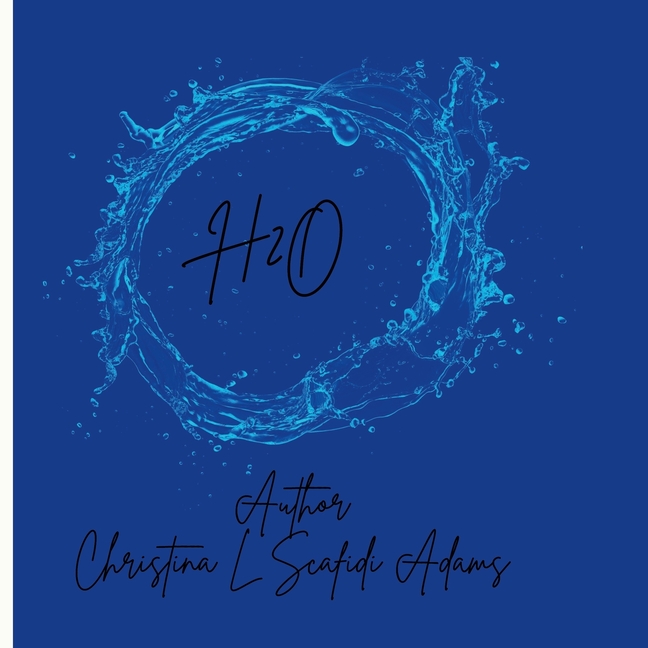 H2O: Poetry