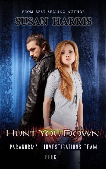 Hunt You Down