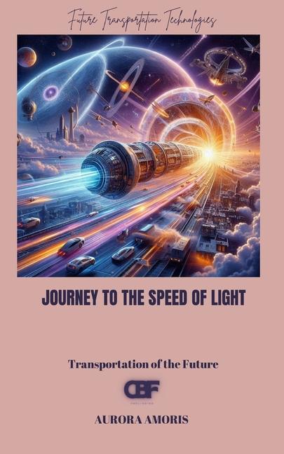 Journey to the Speed of Light: Transportation of the Future