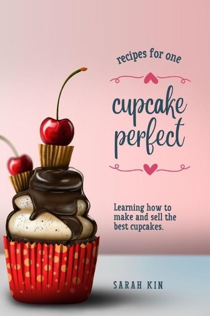 Cupcake perfect