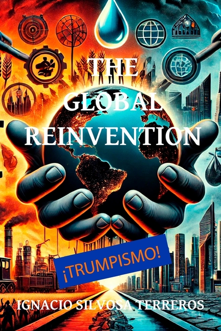 Global Reinvention